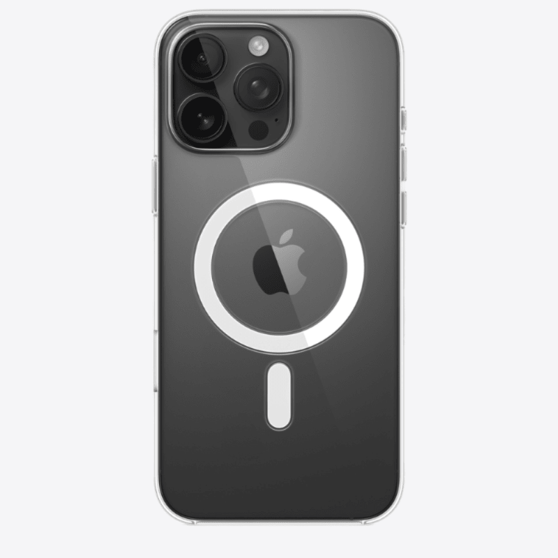 Coque Magnétique Iphone - ApexDriveApexDrive