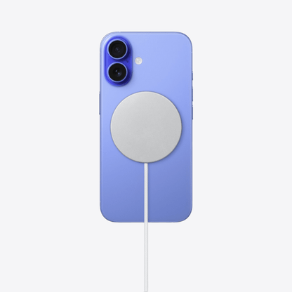 Chargeur Sans Fil - ApexDriveApexDrive