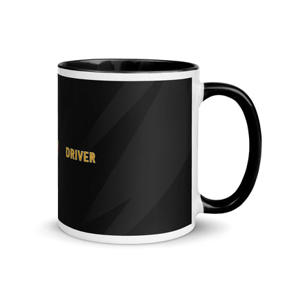 Mug with Color Inside - ApexDriveMUGApexDrive