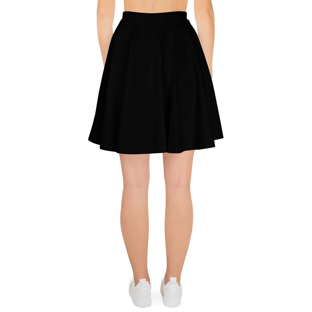 Skater Skirt - Apex DriverCUT-SEWApex Driver