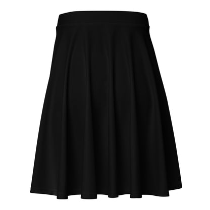 Skater Skirt - Apex DriverCUT-SEWApex Driver