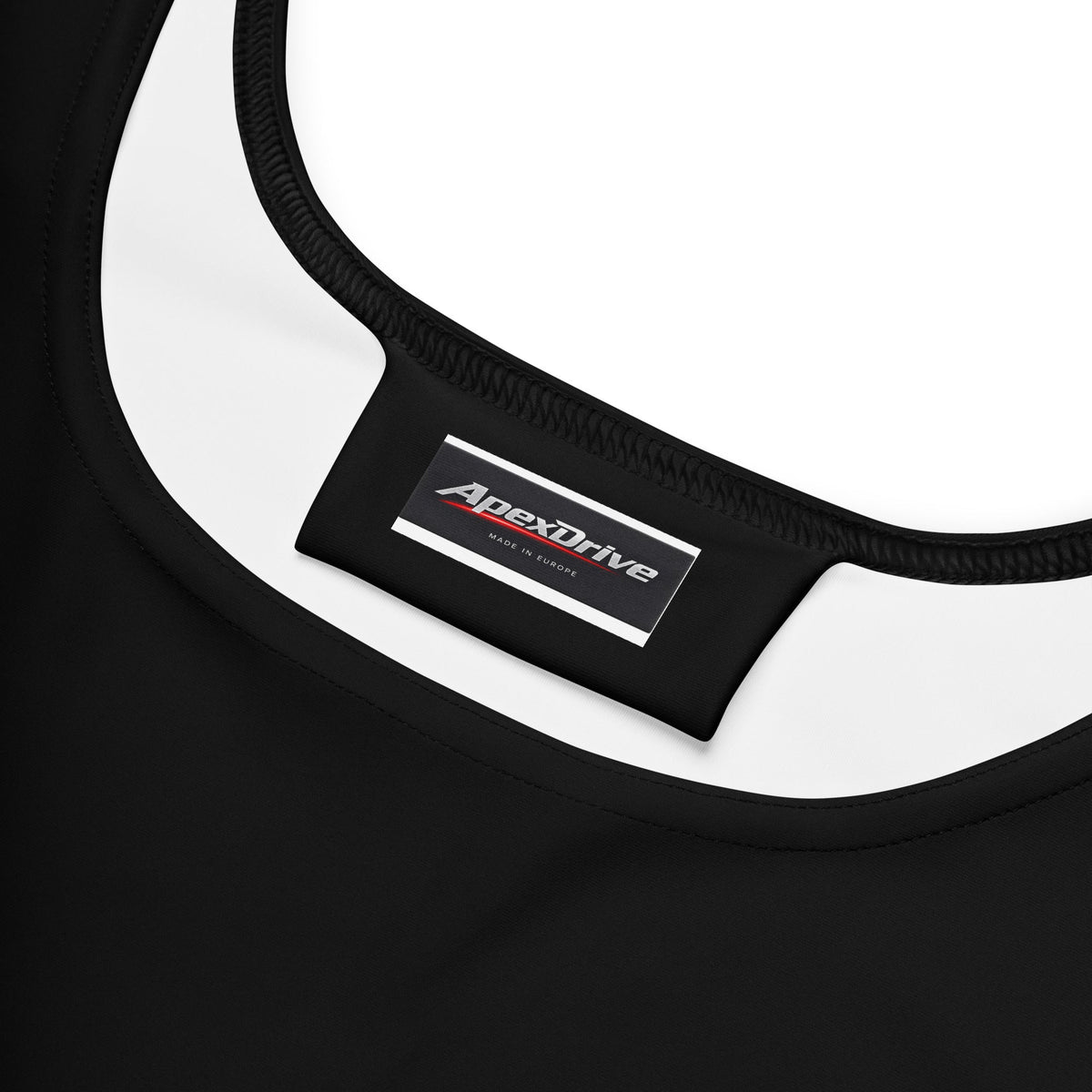 Skater Dress - ApexDriveCUT-SEWApexDrive