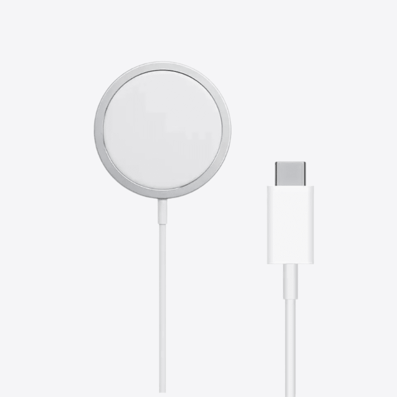 Chargeur Sans Fil - ApexDriveApexDrive