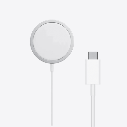 Chargeur Sans Fil - ApexDriveApexDrive