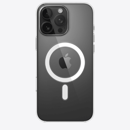 Coque Magnétique Iphone - ApexDriveApexDrive