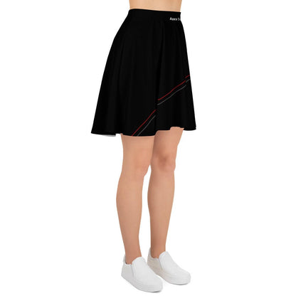 Skater Skirt - Apex DriverCUT-SEWApex Driver