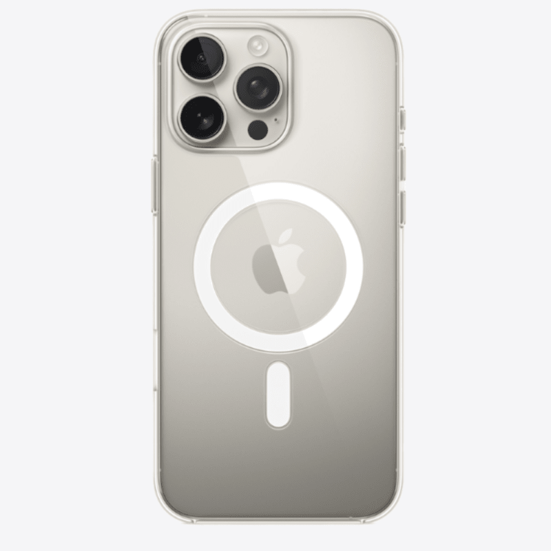 Coque Magnétique Iphone - ApexDriveApexDrive