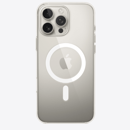 Coque Magnétique Iphone - ApexDriveApexDrive