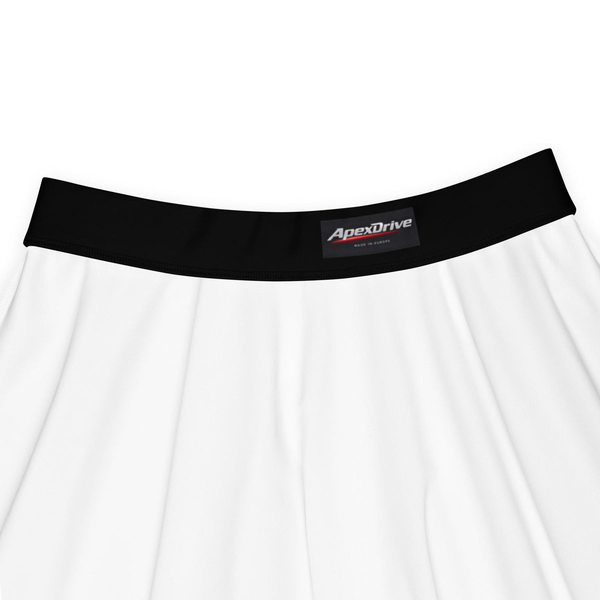 Skater Skirt - Apex DriverCUT-SEWApex Driver
