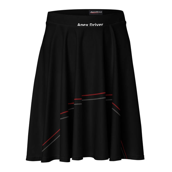 Skater Skirt - Apex DriverCUT-SEWApex Driver