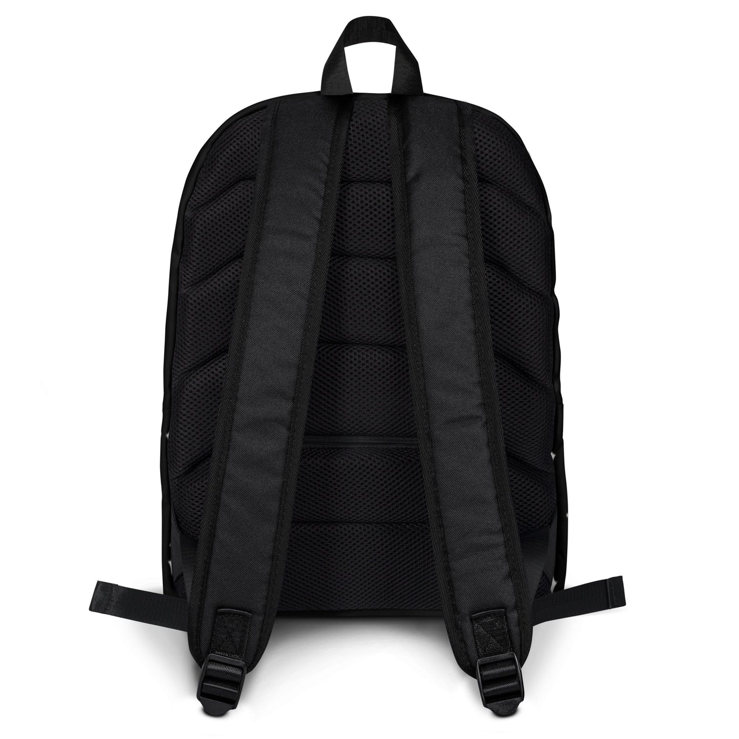 Backpack - ApexDriveCUT-SEWApexDrive