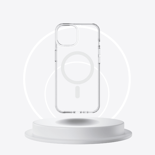 Coque Magnétique Iphone - ApexDriveApexDrive