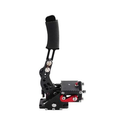Handbrake PS4/PS5 Only Support Logitech G29 T300, XBOX1 XSS XSX Support G920, PC Universal SIM Racing Dirt Rally Horizon Games - Apex DriverAccessoire de sim-racingApex Driver