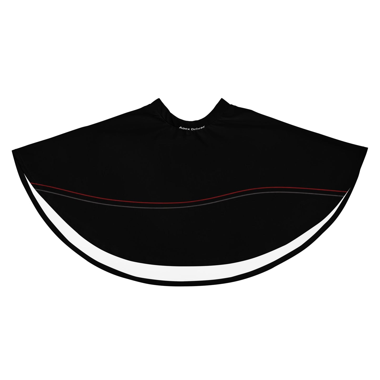Skater Skirt - Apex DriverCUT-SEWApex Driver