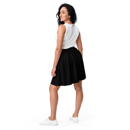Skater Skirt - Apex DriverCUT-SEWApex Driver
