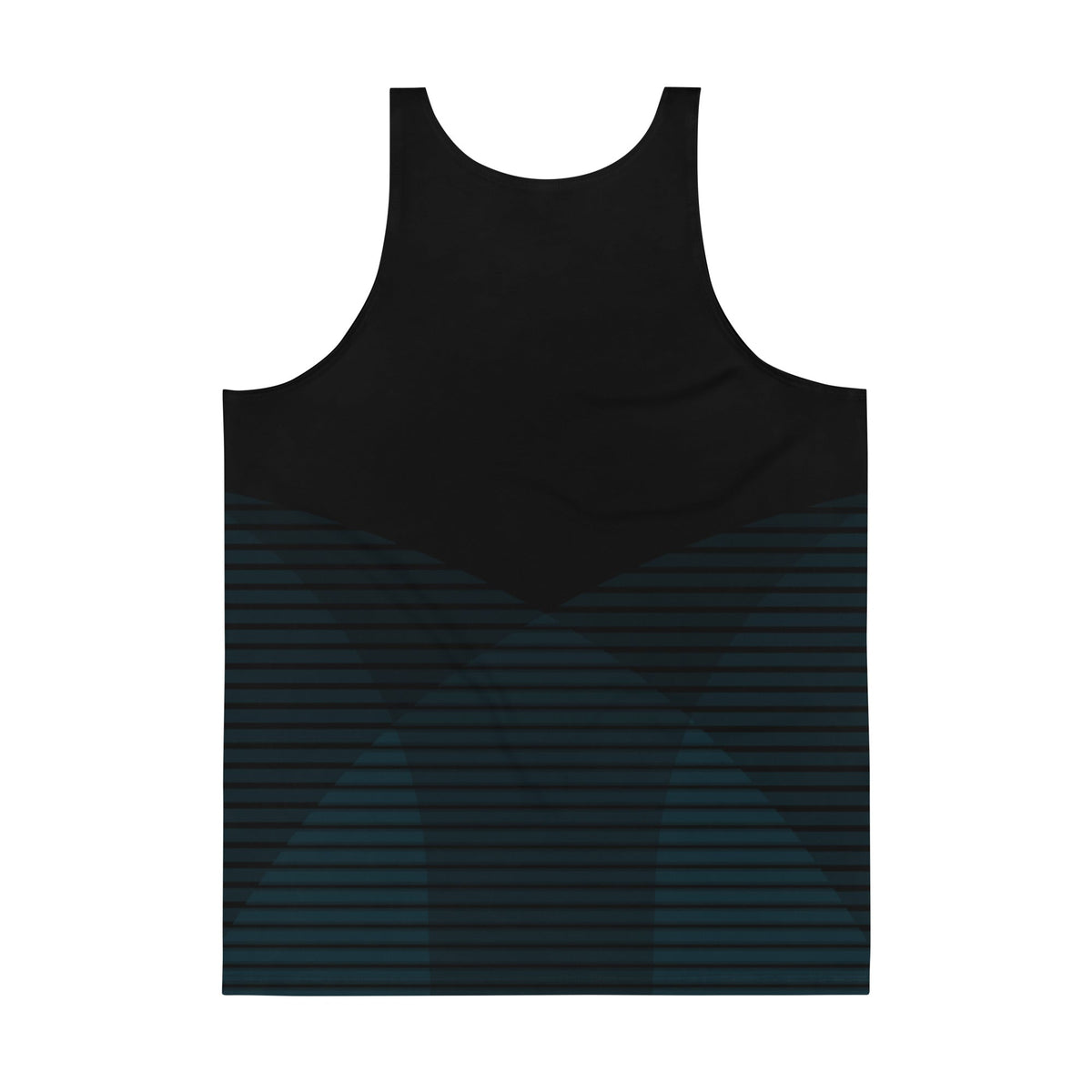 Tank Top - ApexDriveCUT-SEWApexDrive