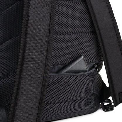 Backpack - ApexDriveCUT-SEWApexDrive