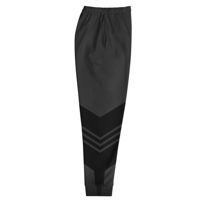 Men's Joggers - ApexDriveCUT-SEWApexDrive