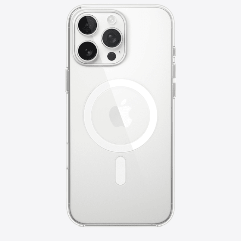 Coque Magnétique Iphone - ApexDriveApexDrive