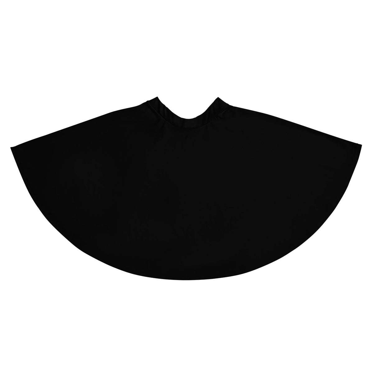 Skater Skirt - Apex DriverCUT-SEWApex Driver