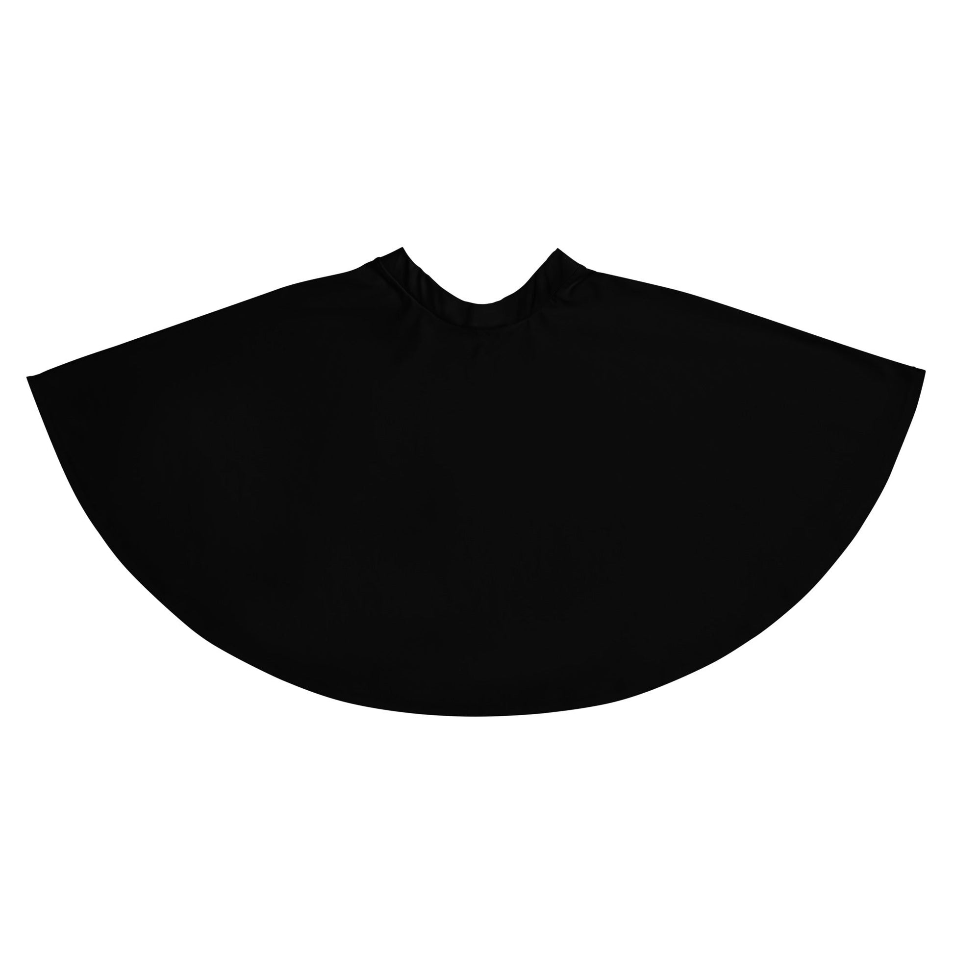 Skater Skirt - Apex DriverCUT-SEWApex Driver