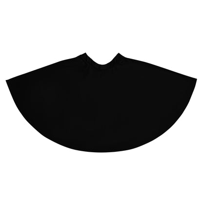 Skater Skirt - Apex DriverCUT-SEWApex Driver